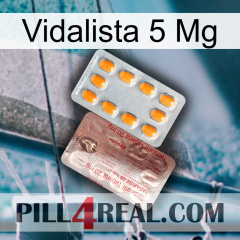 Vidalista 5Mg new13